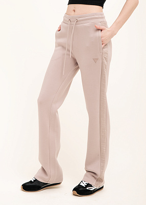 Брюки спортивные GUESS
