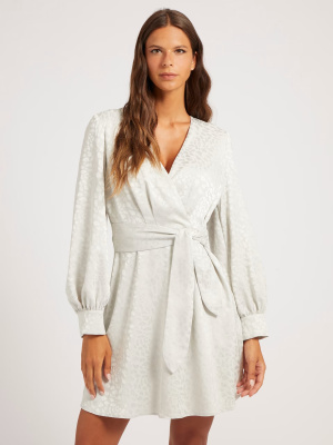 Платье GUESS