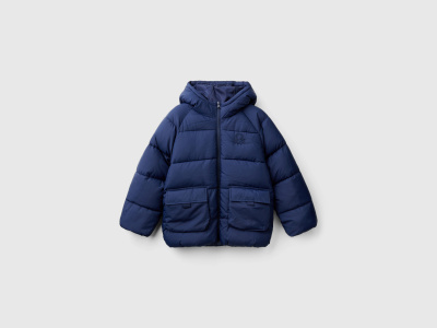 Куртка BENETTON