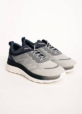 Кроссовки GEOX