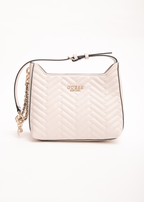Сумка GUESS