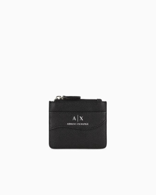 Кошелек ARMANI EXCHANGE