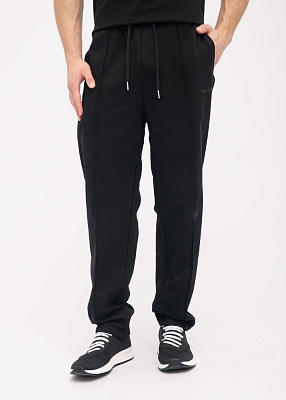 Брюки ARMANI EXCHANGE