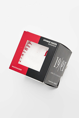 Носки ARMANI EXCHANGE