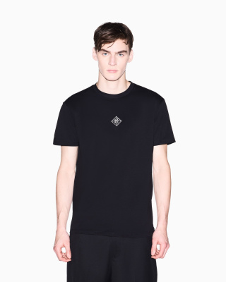 Футболка ARMANI EXCHANGE