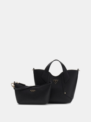 Сумка GUESS