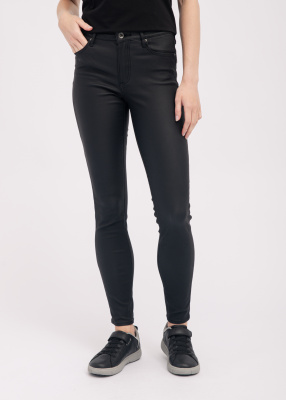Джинсы ARMANI EXCHANGE