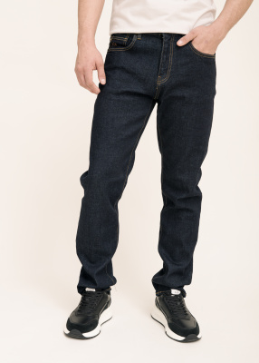 Джинсы ARMANI EXCHANGE
