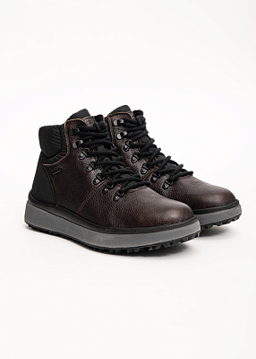 Полусапоги GEOX