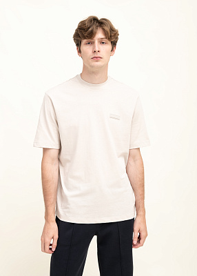 Футболка ARMANI EXCHANGE