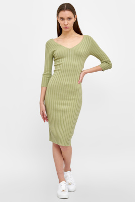 Платье GUESS
