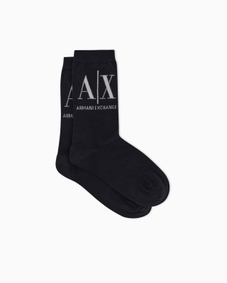 Носки ARMANI EXCHANGE