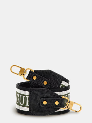 Ремень GUESS