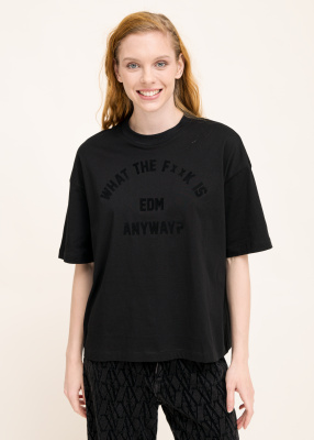 Футболка ARMANI EXCHANGE