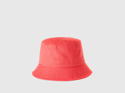 Панама BENETTON