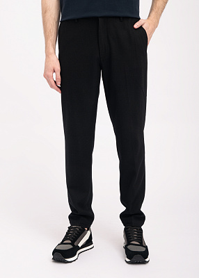 Брюки ARMANI EXCHANGE