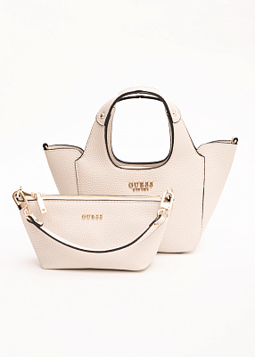Сумка GUESS