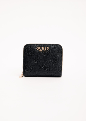 Кошелек GUESS