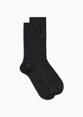 Носки ARMANI EXCHANGE