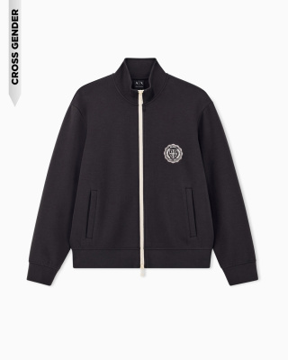 Толстовка ARMANI EXCHANGE