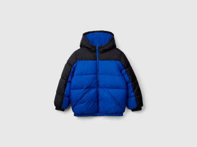 Куртка BENETTON