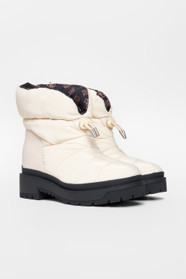 Полусапоги GUESS