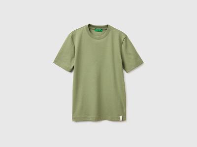 Футболка BENETTON