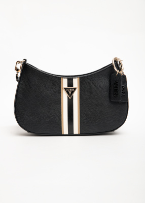Сумка GUESS