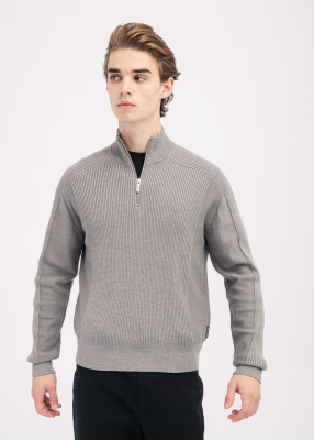 Джемпер ARMANI EXCHANGE