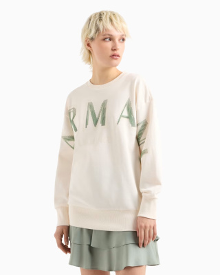 Толстовка ARMANI EXCHANGE