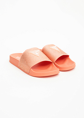 Пляжная обувь GUESS