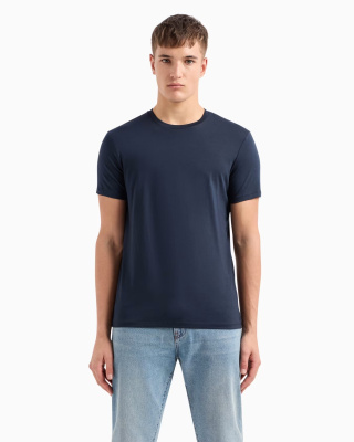 Футболка ARMANI EXCHANGE