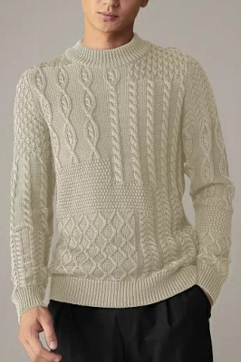 Джемпер STRELLSON