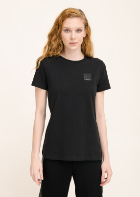 Футболка ARMANI EXCHANGE