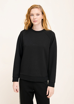 Толстовка ARMANI EXCHANGE