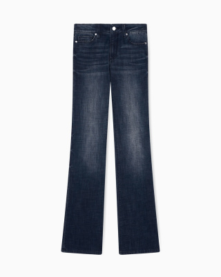 Джинсы ARMANI EXCHANGE