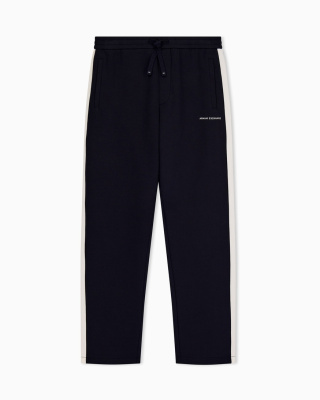 Брюки спортивные ARMANI EXCHANGE