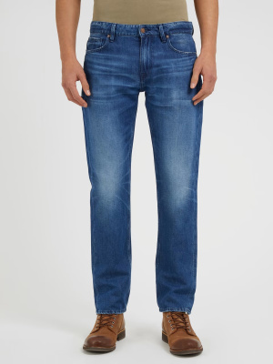 Джинсы GUESS