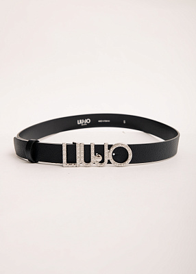 Ремень LIU JO