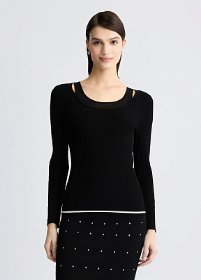 Джемпер LIU JO