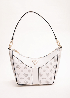 Сумка GUESS