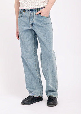 Брюки ARMANI EXCHANGE