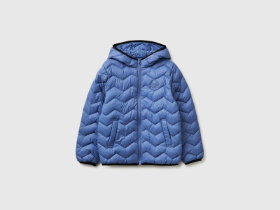 Куртка BENETTON