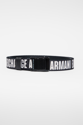 Ремень ARMANI EXCHANGE