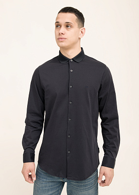 Рубашка ARMANI EXCHANGE