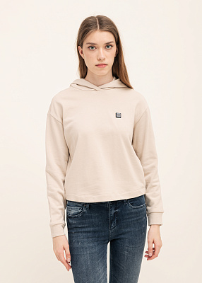 Толстовка ARMANI EXCHANGE