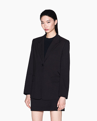 Пиджак ARMANI EXCHANGE