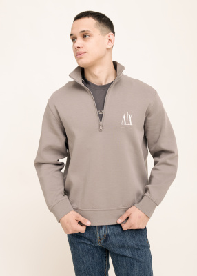 Толстовка ARMANI EXCHANGE