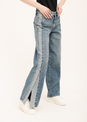 Джинсы ARMANI EXCHANGE