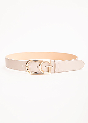 Ремень GUESS